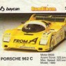 Bombibom Series3 003