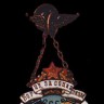 19-174