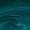 BestHDWallpapersPack1295_91