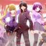 BestHDWallpapersPack1295_26