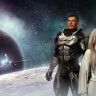 Fantasticheskie_kartinki_dlja_monitora_82_95