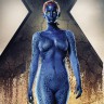 Fantasticheskie_kartinki_dlja_monitora_82_84