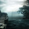 Oboi_3D_Grafika_77_65