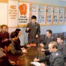 ussr_new_photos21