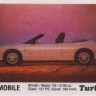 Turbo 170
