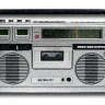 wega328s