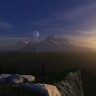 Oboi_3D_Grafika_77_42