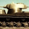167-1