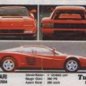 Turbo 051
