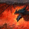 Fantasticheskie_kartinki_dlja_monitora_82_100