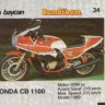 Bombibom Series2 034