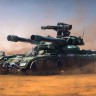 Fantasticheskie_kartinki_dlja_monitora_80_62