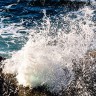 BestHDWallpapersPack1302_54