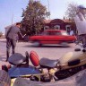 ussr_new_photos01