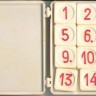 98