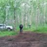 IMG-20140803-WA0004