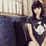 Wallpapers Girls 35 259