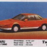 Turbo 065