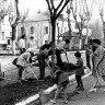ussr_new_photos25