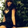 Wallpapers Girls 35 179