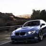 BestHDWallpapersPack1302_85