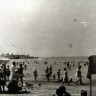5-160