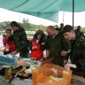 IMG-20140824-WA0008