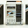 kometa225_2