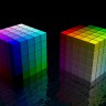 Oboi_3D_Grafika_77_72