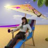 Oboi_3D_Grafika_75_41
