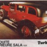 Turbo 208