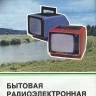 8e6da7ca9529db2ed1451661530