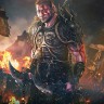 Fantasticheskie_kartinki_dlja_monitora_80_70