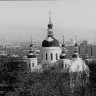 12-128