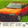 Turbo 005