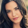 Wallpapers Girls 35 255