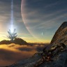 Fantasticheskie_kartinki_dlja_monitora_82_82
