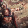 Fantasticheskie_kartinki_dlja_monitora_80_73