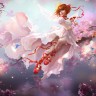 BestHDWallpapersPack1295_41