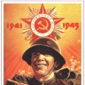 warsovpost_00043