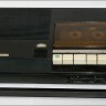 woronev404fr
