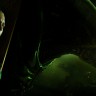 Fantasticheskie_kartinki_dlja_monitora_82_48