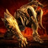 Fantasticheskie_kartinki_dlja_monitora_82_17