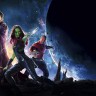 Fantasticheskie_kartinki_dlja_monitora_80_102