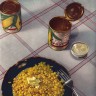 ussr_food_03