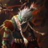 Fantasticheskie_kartinki_dlja_monitora_80_77