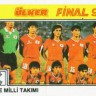 Final 90 008