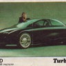 Turbo 212