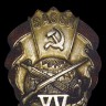 37-97
