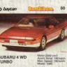 Bombibom Series2 078